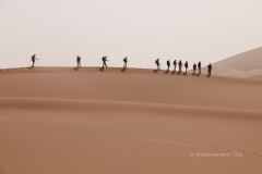 gal_maroc18_278_159MR
