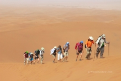 gal_maroc18_279_067MD