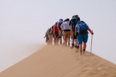 gal_maroc18_280_082OB