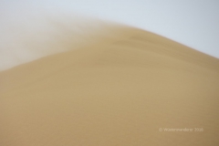 gal_maroc18_281_133OB