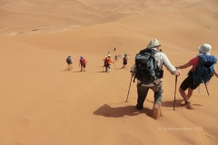 gal_maroc18_282_068MD