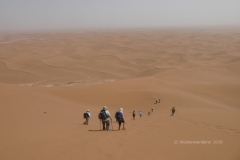 gal_maroc18_283_022GK