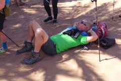 gal_maroc18_291_185MS