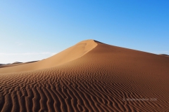 gal_maroc18_294_113LR
