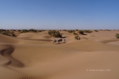 gal_maroc18_296_016EH