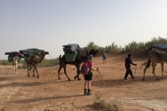 gal_maroc18_299_088KU