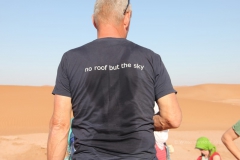 gal_maroc18_300_189MR
