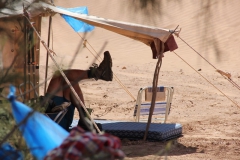 gal_maroc18_303_194MR