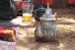 gal_maroc18_306_095MD