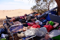 gal_maroc18_308_099OB