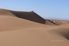 gal_maroc18_310_028FK