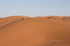 gal_maroc18_311_207NB