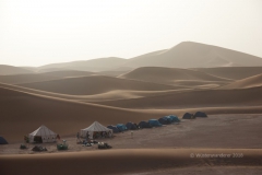 gal_maroc18_312_169MR