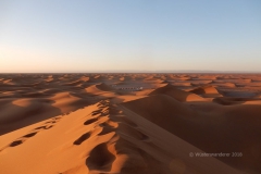 gal_maroc18_313_014FK