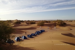 gal_maroc18_314_089SB