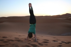 gal_maroc18_315_149ES