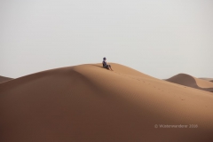 gal_maroc18_316_171MR