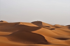 gal_maroc18_318_106LR
