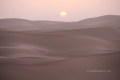 gal_maroc18_319_182MR