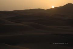 gal_maroc18_320_096CK