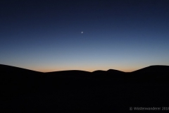 gal_maroc18_321_119MS