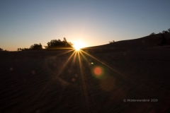 gal_maroc18_325_229NB
