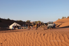 gal_maroc18_326_215MR