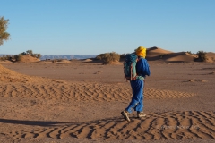 gal_maroc18_327_127LR