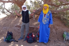 gal_maroc18_334_172MS
