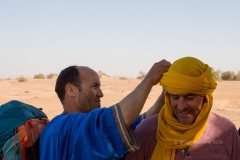 gal_maroc18_335_231NB