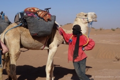gal_maroc18_336_177MS