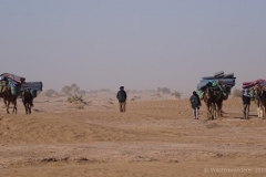 gal_maroc18_337_174MS