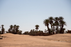 gal_maroc18_340_232NB