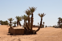 gal_maroc18_341_233NB