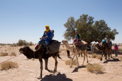gal_maroc18_343_236NB
