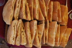 gal_maroc18_344_136LR