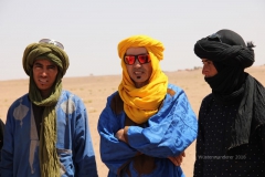 gal_maroc18_348_232MR