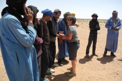 gal_maroc18_349_108CK