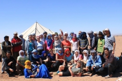 gal_maroc18_350_165ES