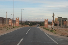 gal_maroc18_352_239MR