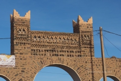 gal_maroc18_354_140LR