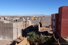 gal_maroc18_355_203MS