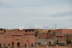 gal_maroc18_356_240MR