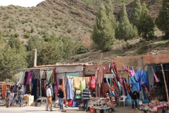 gal_maroc18_361_241MR