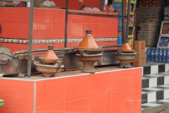 gal_maroc18_363_113CK