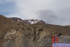 gal_maroc18_364_143LR