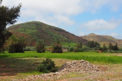 gal_maroc18_366_145LR
