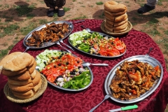 gal_maroc18_368_147LR