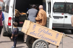 gal_maroc18_371_256MR