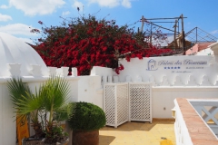 gal_maroc18_372_148LR